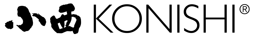 Certifié Konishi  lignée officielle japonaise